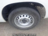 Used 2007 AT toyota probox-van NCP50V Image[26]