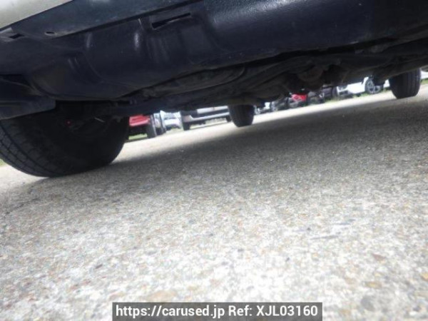 Used 2007 AT toyota probox-van NCP50V Image[28]