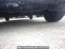 Used 2007 AT toyota probox-van NCP50V Image[29]