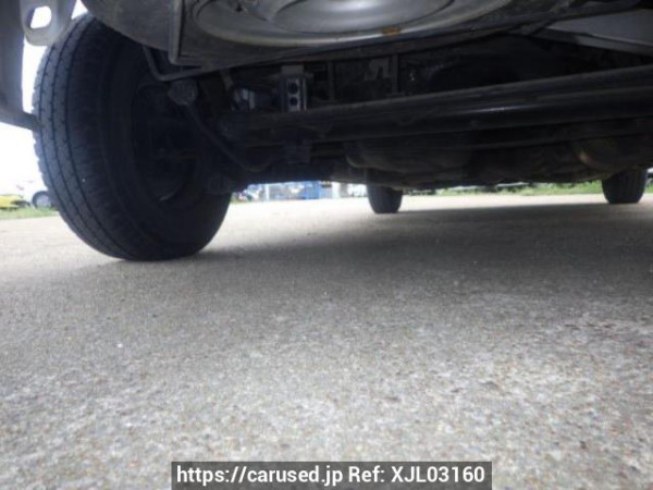 Used 2007 AT toyota probox-van NCP50V Image[30]