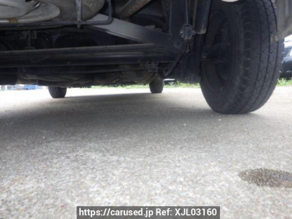 Used 2007 AT toyota probox-van NCP50V Image[31]