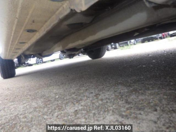 Used 2007 AT toyota probox-van NCP50V Image[32]