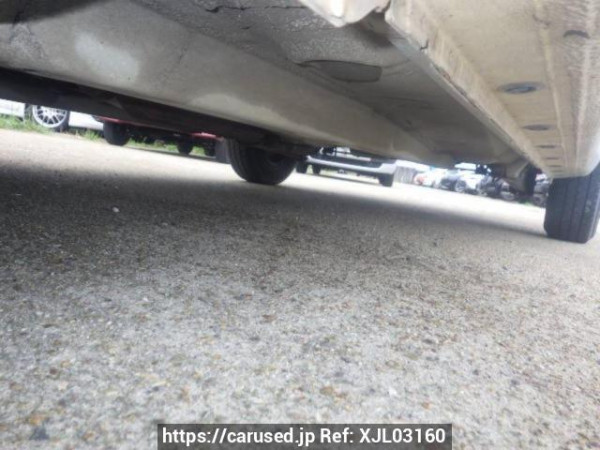 Used 2007 AT toyota probox-van NCP50V Image[35]