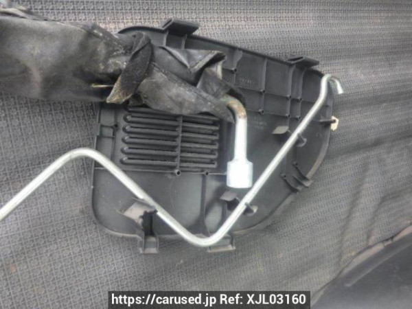 Used 2007 AT toyota probox-van NCP50V Image[37]