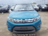 Used 2015 AT suzuki escudo YE21S Image[1]