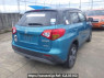 Used 2015 AT suzuki escudo YE21S Image[6]