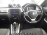 Used 2015 AT suzuki escudo YE21S Image[17]