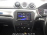 Used 2015 AT suzuki escudo YE21S Image[18]