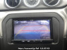 Used 2015 AT suzuki escudo YE21S Image[19]