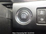 Used 2015 AT suzuki escudo YE21S Image[23]