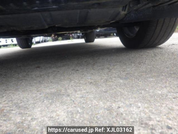 Used 2015 AT suzuki escudo YE21S Image[29]