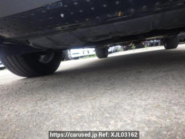 Used 2015 AT suzuki escudo YE21S Image[30]