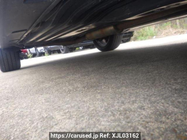 Used 2015 AT suzuki escudo YE21S Image[31]