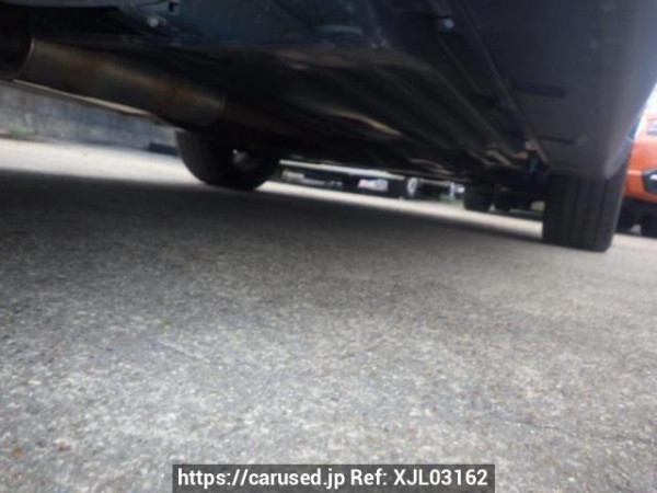 Used 2015 AT suzuki escudo YE21S Image[32]