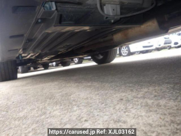 Used 2015 AT suzuki escudo YE21S Image[33]