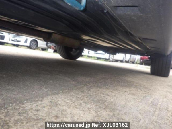 Used 2015 AT suzuki escudo YE21S Image[34]