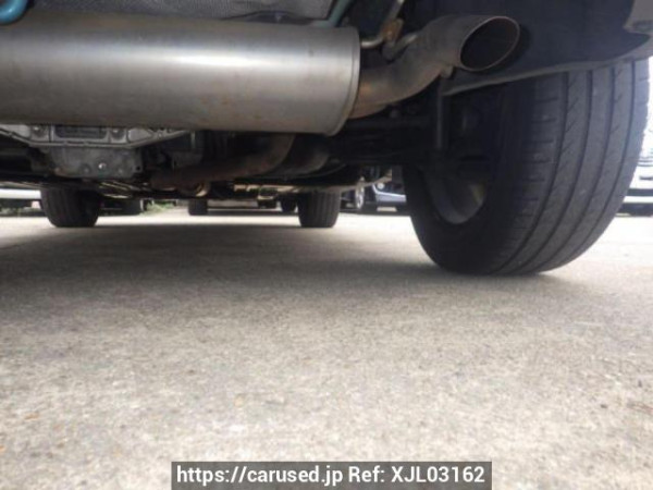 Used 2015 AT suzuki escudo YE21S Image[35]