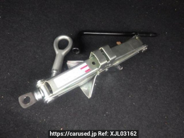 Used 2015 AT suzuki escudo YE21S Image[37]