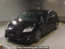 Toyota Prius ZVW30