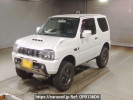 Suzuki Jimny JB23W