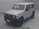 Suzuki Jimny JB64W