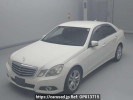 Mercedes Benz E-Class 212056C