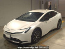 Toyota Prius MXWH60