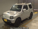 Suzuki Jimny JB23W
