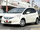 Honda Civic Hybrid