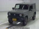 Suzuki Jimny JB64W