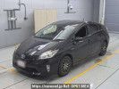 Toyota Prius ZVW30