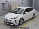 Toyota Prius ZVW51