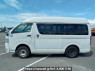 Used 2007 AT toyota hiace-van KDH205K Image[3]