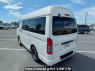 Used 2007 AT toyota hiace-van KDH205K Image[4]