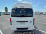 Used 2007 AT toyota hiace-van KDH205K Image[5]