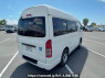 Used 2007 AT toyota hiace-van KDH205K Image[6]