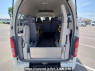 Used 2007 AT toyota hiace-van KDH205K Image[8]
