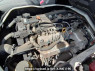Used 2007 AT toyota hiace-van KDH205K Image[10]