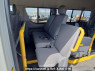 Used 2007 AT toyota hiace-van KDH205K Image[15]