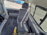 Used 2007 AT toyota hiace-van KDH205K Image[17]