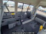 Used 2007 AT toyota hiace-van KDH205K Image[18]