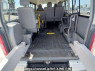 Used 2007 AT toyota hiace-van KDH205K Image[19]