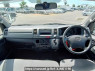 Used 2007 AT toyota hiace-van KDH205K Image[23]
