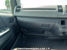 Used 2007 AT toyota hiace-van KDH205K Image[24]