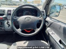 Used 2007 AT toyota hiace-van KDH205K Image[25]