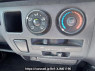 Used 2007 AT toyota hiace-van KDH205K Image[29]