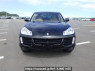 Used 2010 AT porsche cayenne 9PAM5501 Image[1]