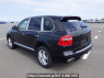 Used 2010 AT porsche cayenne 9PAM5501 Image[4]