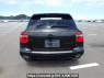 Used 2010 AT porsche cayenne 9PAM5501 Image[5]