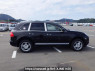 Used 2010 AT porsche cayenne 9PAM5501 Image[7]